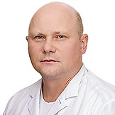 Федоровский Михаил Иванович