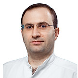 Папоян Ваагн Саргисович