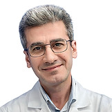Халил Фарзат Шукри Мала