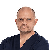 Колбасов Дмитрий Николаевич