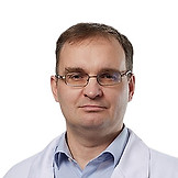 Алексеев Артем Вячеславович