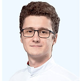 Душин Даниил Юрьевич