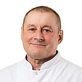 Смирнов Павел Николаевич