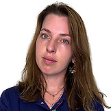 Иванова Евгения Юрьевна
