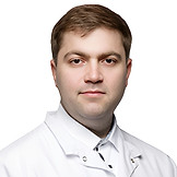 Кретов Юрий Александрович