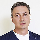 Пеленков Владимир Александрович