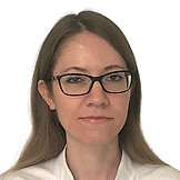 Павлова Татьяна Алексеевна