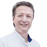 Мямлин Дмитрий Алексеевич