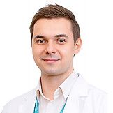 Войнов Максим Викторович