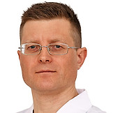 Осипов Алексей Викторович