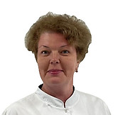 Зуева (Дагаева) Марина Анатольевна