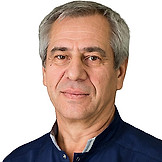 Самотеев Сергей Александрович