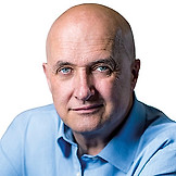 Стефан Иде