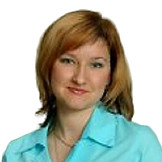 Чертанова Диана Рашидовна