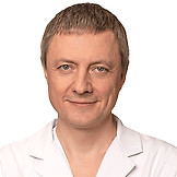 Анисимов Александр Валерьевич