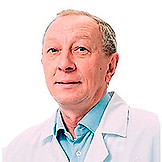 Головнин Николай Алексеевич