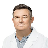 Захаров Игорь Александрович