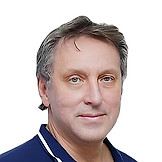 Привалов Дмитрий Валерьевич