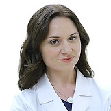 Абдуллаева Асият Умаровна