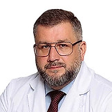 Кобзев Дмитрий Сергеевич