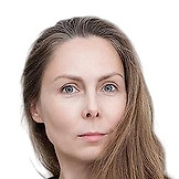 Тюменцева Анна Викторовна