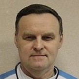 Антух Эдуард Александрович