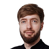 Казиев Гаджибек Рагимович