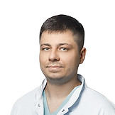 Дробязко Петр Александрович
