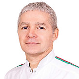Дмитриев Вадим Юрьевич