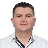 Ахметов Ренат Зиннятович