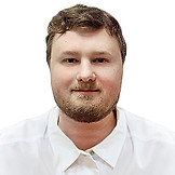 Гадзыра Александр Николаевич