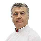 Хуссейн Хайсам Махмуд