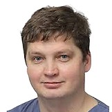 Миронов Андрей Николаевич