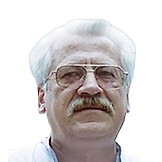 Байбородин Александр Борисович