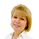 Докукина Елена Андреевна