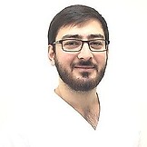 Азаматов Азамат Рамазанович
