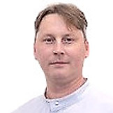 Кузнецов Алексей Николаевич