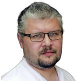 Медведев Павел Валерьевич