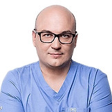 Березин Алексей Александрович