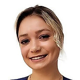 Дандре Лина Николаевна