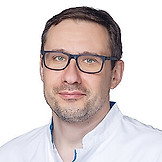 Балдин Виктор Львович