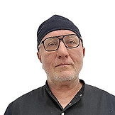 Курдагия Георгий Комунариевич