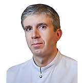 Чиркин Александр Анатольевич