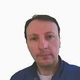 Лисицын Александр Владимирович