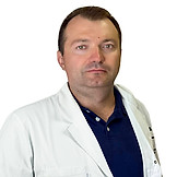Бахарев Алексей Викторович