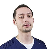 Яковлев Сергей Андреевич