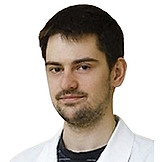 Старосельцев Александр Александрович