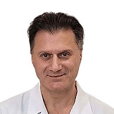 Кисаков Владимир Васильевич
