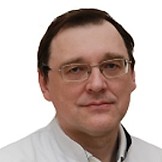 Ответчиков Игорь Николаевич