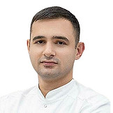 Гиголаев Алан Юрьевич